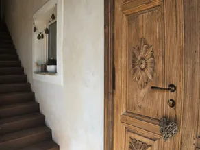 Cascina della Contessa Small - Image 3