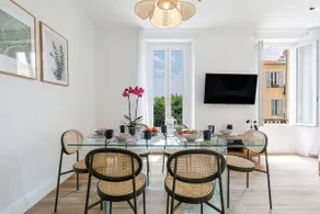 Port of Nice | 3 suites | Comfort & Design - Image 4