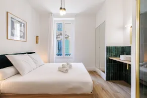 Port of Nice | 3 suites | Comfort & Design - Image 5
