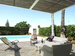 Lina's Garden - Image 5