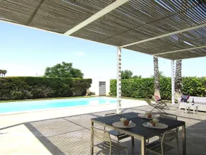 Lina's Garden - Image 3