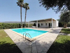 Lina's Garden - Image 2