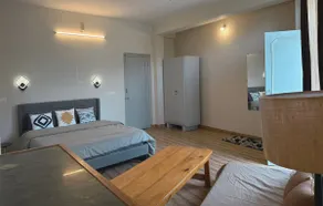 Aarunya stay - Image 3