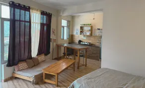 Aarunya stay - Image 4