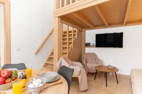 Casa Di Kritinia - Image 3