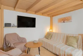 Casa Di Kritinia - Image 4
