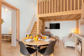 Casa Di Kritinia - Image 2