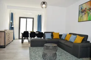 Saly's nest - Image 3