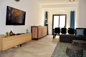 Saly's nest - Image 4