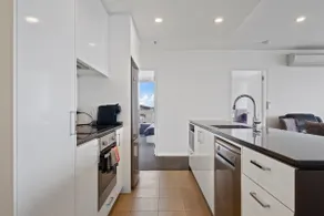 3BR 3BA Next to Mall & Govt Hub with Pool and Gym - Image 2