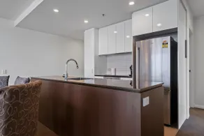 3BR 3BA Next to Mall & Govt Hub with Pool and Gym - Image 5