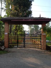 Sankalp Bungalow, Nagaon for families - Image 2