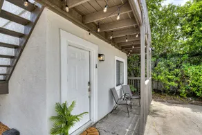 Cozy 1BR! King Bed. 3 min to Medical District! - Image 5