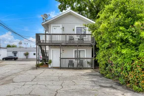 Cozy 1BR! King Bed. 3 min to Medical District! - Image 2