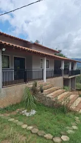 Country house 1.5 km from the city. - Image 5