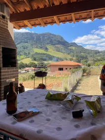 Country house 1.5 km from the city. - Image 3