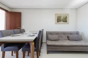 Aconchego no Flamboyant - Image 3