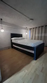 Studio Apartment Barranquero Downtown - Image 2