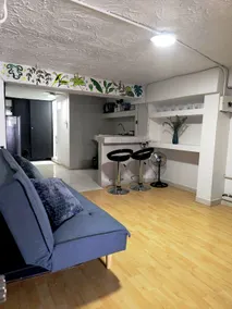Studio Apartment Barranquero Downtown - Image 3