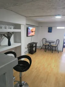 Studio Apartment Barranquero Downtown - Image 4