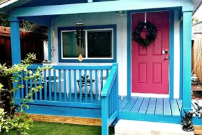Blueberry Patch Cottage - Image 2
