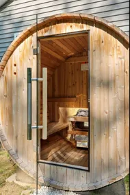 Shenandoah Cabin | Hot Tub + Fire Pit + Sauna - Image 4