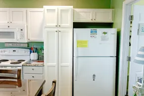 Oceanfront Condo Emerald Isle 3BR 2BA Beach Access - Image 5