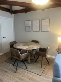 Mid-Century Coastal Gem - Image 3