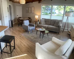 Mid-Century Coastal Gem - Image 2