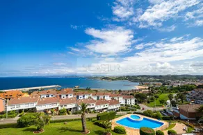 Antoxana By Silastur - Image 5
