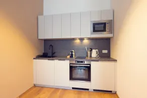 LeonArt Living 3.4 with parking included - Image 3