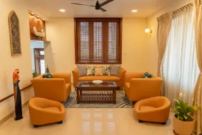 Sea Mist by Goa Signature Stays - Image 5
