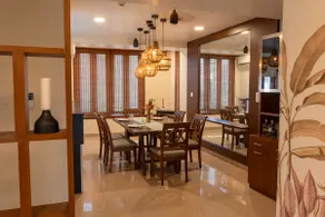 Sea Mist by Goa Signature Stays - Image 4