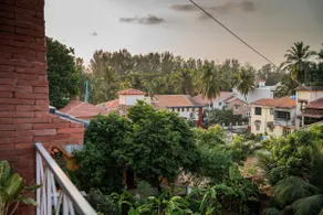 Sea Mist by Goa Signature Stays - Image 3