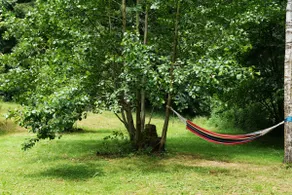 Holiday home Auenland - Relaxation close to nature - Image 4