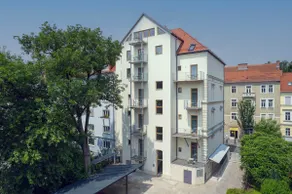 LeonArt Living 4.1 - Image 3