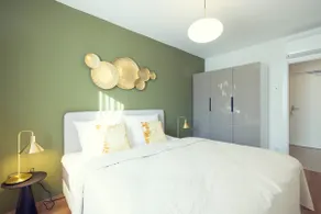 LeonArt Living 4.1 - Image 5