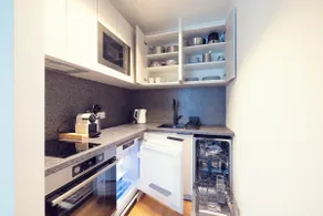 LeonArt Living 4.1 - Image 4