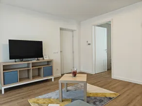 Anna's Residence - Image 3