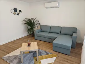 Anna's Residence - Image 2