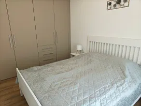 Anna's Residence - Image 5