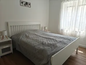 Anna's Residence - Image 4