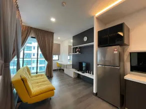 Le Cozy Home UKM BANGI KAJANG BACC GMI UIS - Image 5