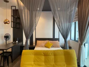 Le Cozy Home UKM BANGI KAJANG BACC GMI UIS - Image 4