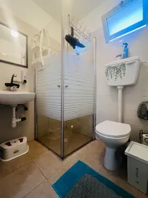 The lowest place in the world for a couple (up to 4) in a quiet and safe moshav - Image 3