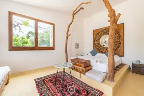 Stay - Villa Barbagallo - Image 5