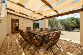 Stay - Villa Barbagallo - Image 4
