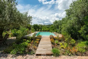 Stay - Villa Barbagallo - Image 3