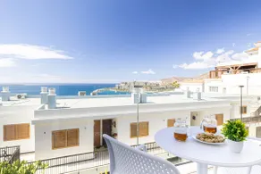 Apto Danubio Ocean View BY Summer-villas - Image 2