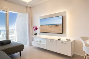 Apto Danubio Ocean View BY Summer-villas - Image 4